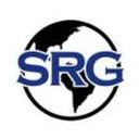Synter Resource Group, LLC company logo
