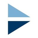 Weltman, Weinberg &amp; Reis Co., LPA company logo