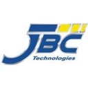 JBC Technologies company logo