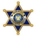 Lafourche Parish Sheriff's Office company logo
