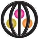 Baker Commodities Inc company logo