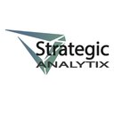 Strategic Analytix company logo