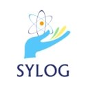 Sylog company logo