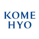 株式会社コメ兵 商品部　横浜商品G company logo