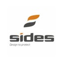 Sides company logo