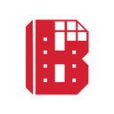 Bruns Construction Enterprises company logo