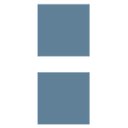 Foley &amp; Lardner LLP company logo
