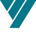 Innenausbau Widmann GmbH company logo