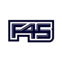 F45 Training Ancaster company logo