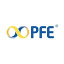 PFE SPA company logo