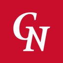 Grupo Nicxa company logo