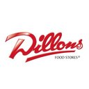 Dillons company logo