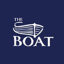 The Boat Country Inn company logo