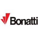 Bonatti S.p.A. company logo