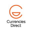 Currencies Direct company logo