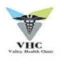 Valley Health Clinic company logo