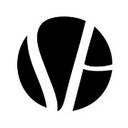 STILPUNKTE company logo