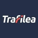 Trafilea company logo