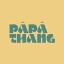 Papa Thang BV company logo