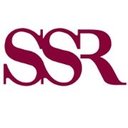 Smith Seckman Reid, Inc company logo