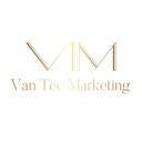 Van Tec Marketing LLC company logo