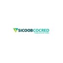 SICOOB COOPJUS company logo
