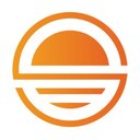 Sunset Lake Health and Rehabilitation Center company logo