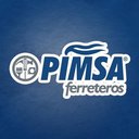 Proveedora Industrial Monterrey company logo
