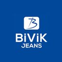 BIVIK CONFECÇOES LTDA company logo