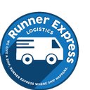 Runner Express Logistics LLC company logo