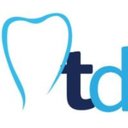Tempdent Recruitment &amp; Training Ltd. company logo