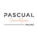 PASCUAL company logo