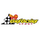 Gregoire Sport company logo