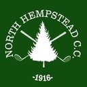 North Hempstead Country Club company logo