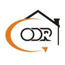 One Day Roofing company logo