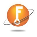 Finacus Solutions company logo