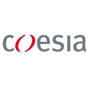 Coesia company logo