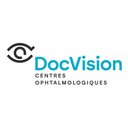 DOCVISION company logo