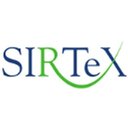 Sirtex company logo