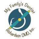 Richardson DMD, Inc. company logo