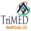 Trimed Healthcare LLC company logo