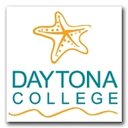DAYTONA COLLEGE company logo