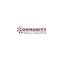 Community Care Center of Hondo company logo