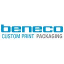 Beneco Packaging company logo
