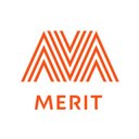 Merit Software company logo