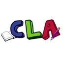 Champion Learning Academy company logo