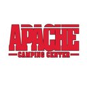 Apache Camping Center company logo