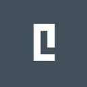 Location3 company logo
