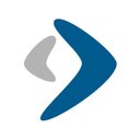 Ninecon Consultores Associados Ltda company logo