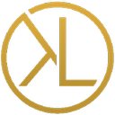 Koussan Law company logo